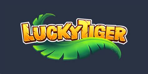 lucky tiger casino login australia  Play online casino games for free or real money at 🐯Lucky Tiger Casino Join now for your 260% bonus up to $2600 + 100% Cashback